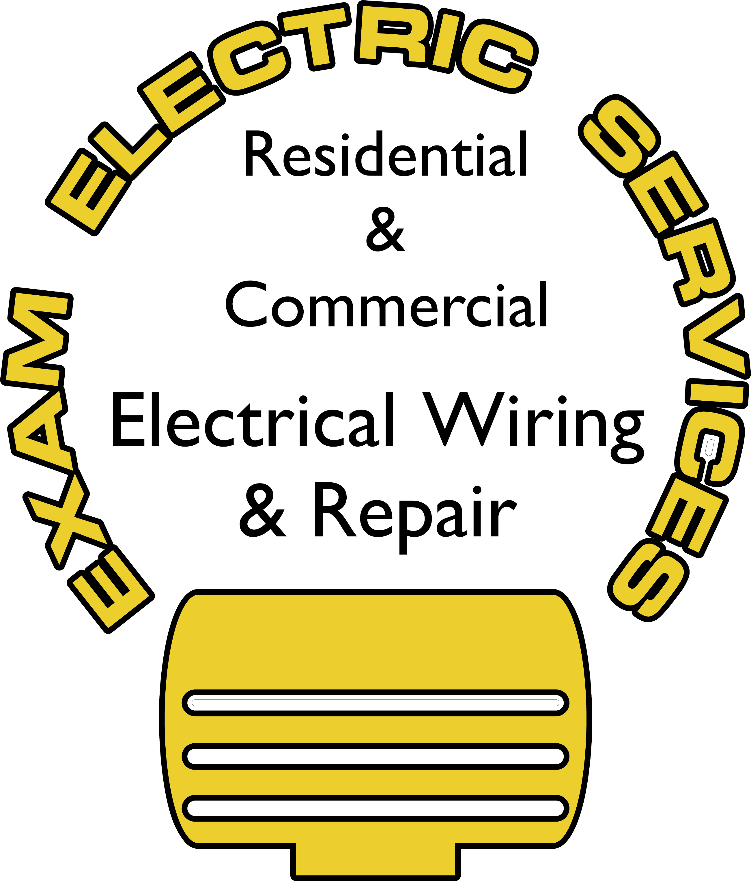 EXAM ELECTRIC SERVICES, LLC.